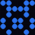 124.158.5.164