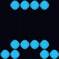 124.158.5.165