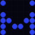124.158.5.17