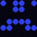 124.158.5.170