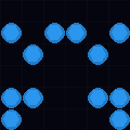 124.158.5.171