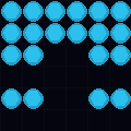 124.158.5.173