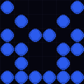 124.158.5.176