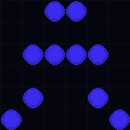 124.158.5.177