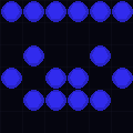 124.158.5.18