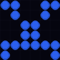 124.158.5.180