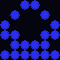 124.158.5.19