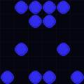 124.158.5.190