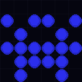 124.158.5.191