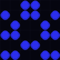 124.158.5.193