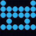 124.158.5.194