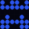 124.158.5.195