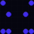 124.158.5.198