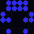124.158.5.199