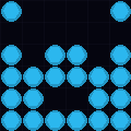 124.158.5.2
