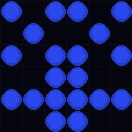124.158.5.20