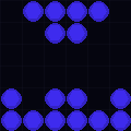 124.158.5.200