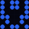 124.158.5.201