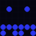 124.158.5.202