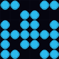 124.158.5.203