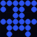 124.158.5.207