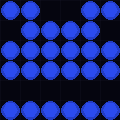 124.158.5.208