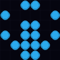 124.158.5.209