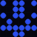 124.158.5.21