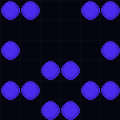 124.158.5.211