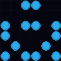 124.158.5.212