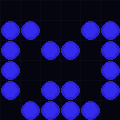 124.158.5.213
