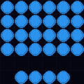 124.158.5.214