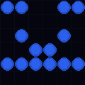 124.158.5.216