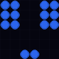 124.158.5.217