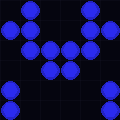 124.158.5.218