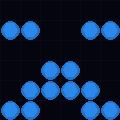 124.158.5.219