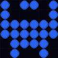 124.158.5.220