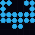 124.158.5.221