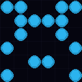 124.158.5.222