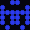 124.158.5.223