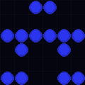 124.158.5.224