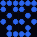 124.158.5.225