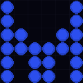 124.158.5.226