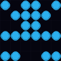 124.158.5.228