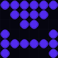 124.158.5.23