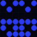 124.158.5.230