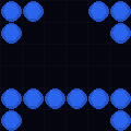 124.158.5.231