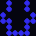 124.158.5.232