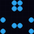 124.158.5.233