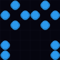 124.158.5.234
